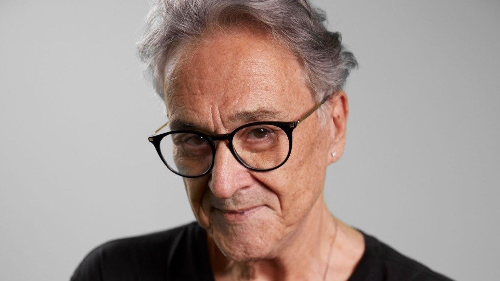 Este viernes 31 llega Billy Bond y La Pesada Del Rock al Teatro Gran Rex
